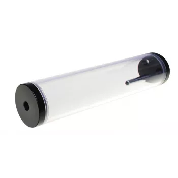 Aušinimo sistemos dalis Bitspower BP-WTZM250P-BK