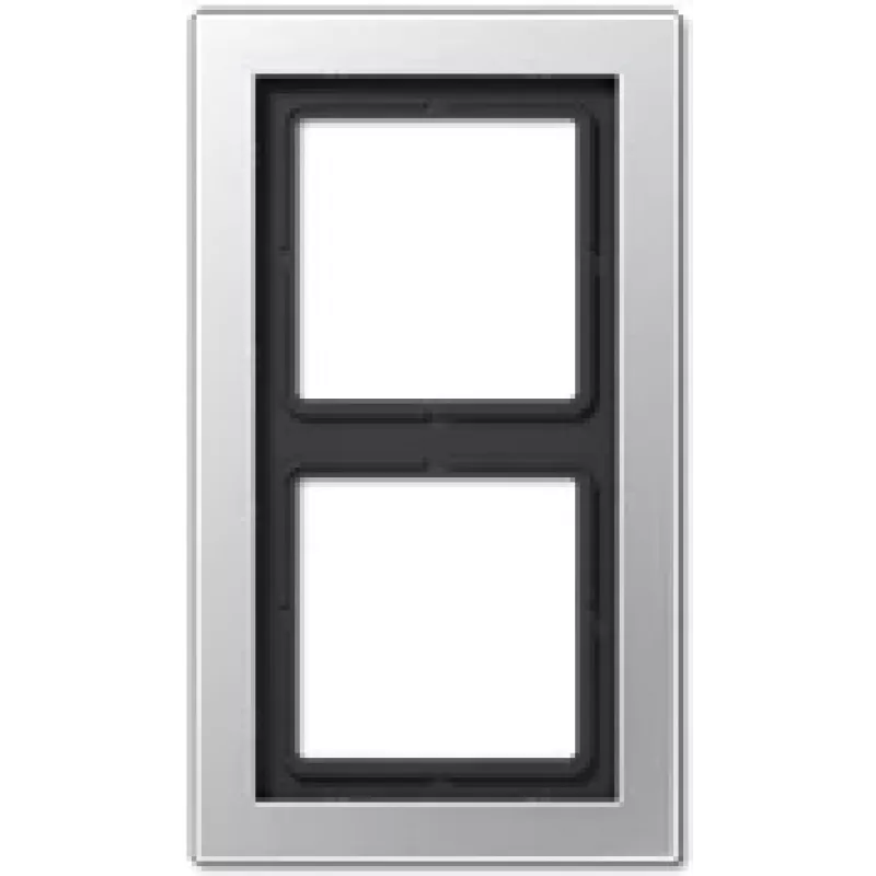 Jung ALD 2982 Aliuminis (ALD2982)