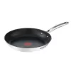 Tefal Duetto+ G732S3 keptuvių rinkinys 3 vnt.