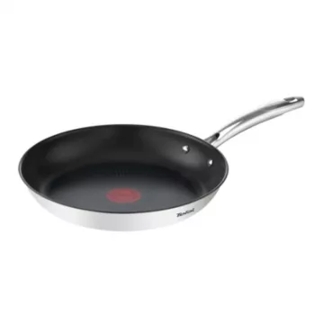 Tefal Duetto+ G732S3 keptuvių rinkinys 3 vnt.
