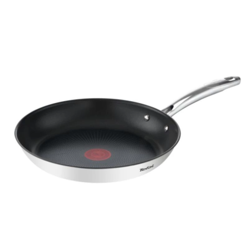 Tefal Duetto+ G732S3 keptuvių rinkinys 3 vnt.