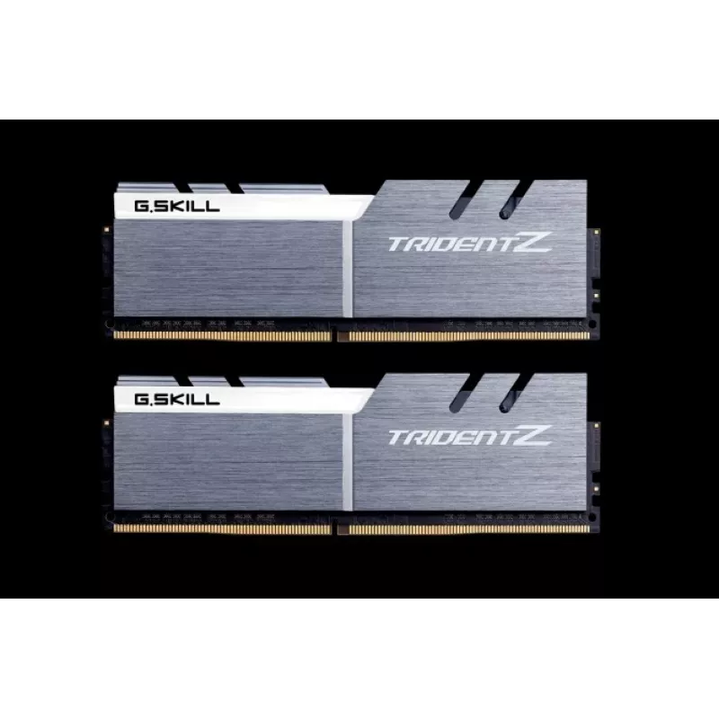 Atminties modulis G.Skill DDR4 32GB 3200MHz 2x16GB