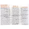 BRIT Mono Protein Turkey - Šlapias šunų maistas - 400 g