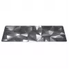 Pelės kilimėlis ENDORFY Crystal Juoda XL