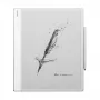 Ebook Onyx Boox Note Max 13.3’ E-Ink Carta 1300 128GB Wi-Fi pilka