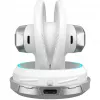 Ausinės Edifier Hecate AIR2