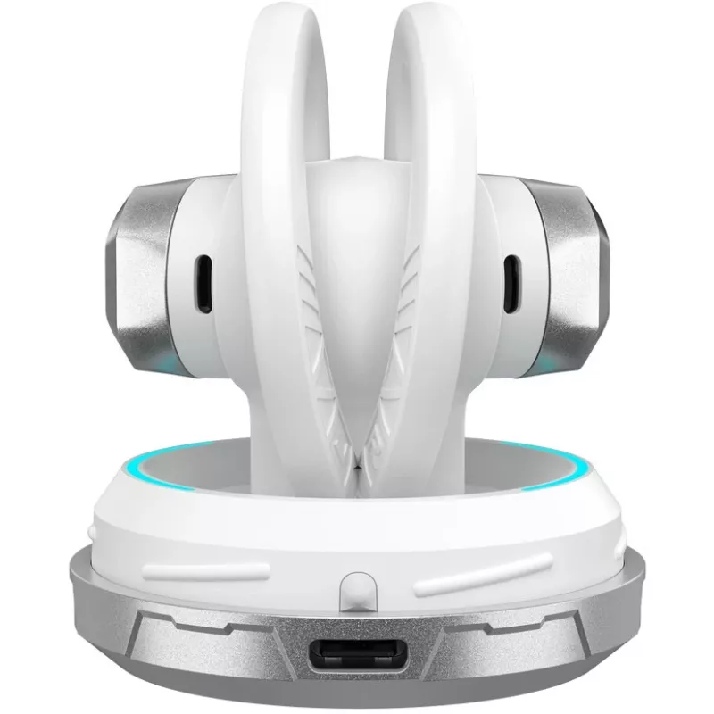 Ausinės Edifier Hecate AIR2