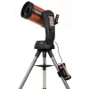 Celestron Power Tank ličio baterija
