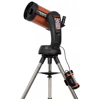 Celestron Power Tank ličio baterija