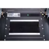 Laisvai statomas stovas Digitus DN-19 22U-6/8-B-1