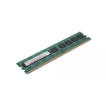 Fujitsu PY-ME32UH atminties modulis 32 GB 1 x 32 GB DDR5 288 kontaktų DIMM ECC