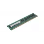 Fujitsu PY-ME32UH atminties modulis 32 GB 1 x 32 GB DDR5 288 kontaktų DIMM ECC