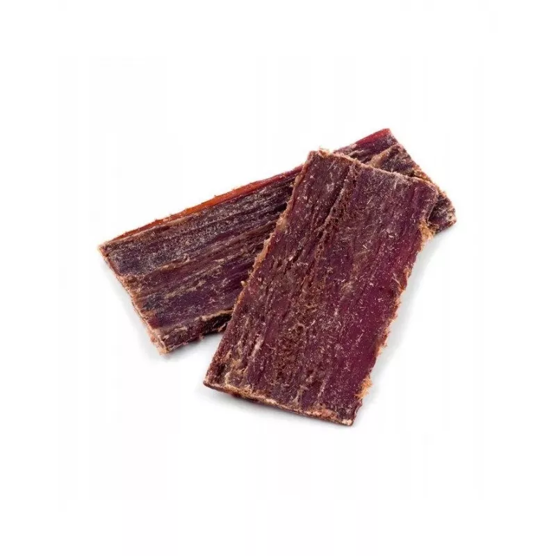 MACED 100% Nature Beef 60 G