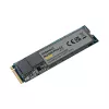 Intenso 3836460 Storage Drive PCI Express 4.0