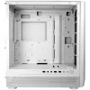 Lc-power LC-900W-ON Balta