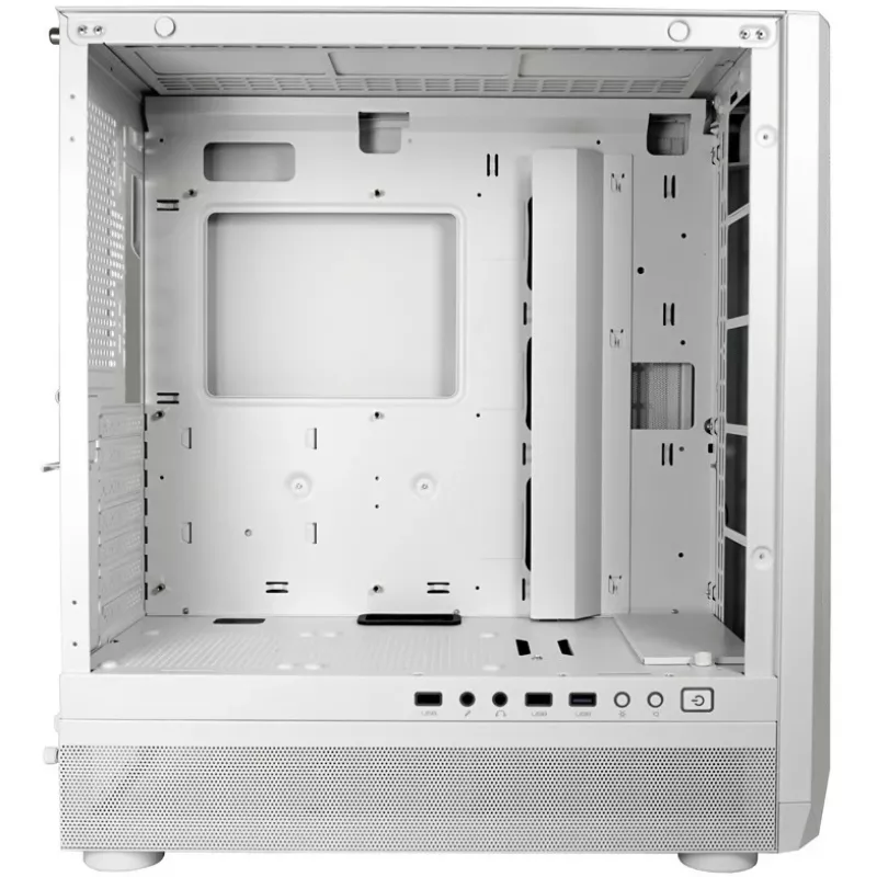 Lc-power LC-900W-ON Balta