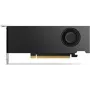 Grafikos plokštė NVIDIA RTX 4000 Ada 20 GB GDDR6