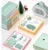 Momcozy ALL-IN-1 Core kūdikio rinkinys