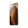 Xiaomi Redmi Note 15 Pro Titanium - 17,2 cm (6,77) 12 GB 512 GB 6500 mAh pilka