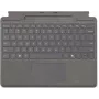 „Microsoft Surface Pro“ klaviatūra verslui – klaviatūra (8XB-00189)
