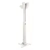Vogels 7015551 gaminys baltas