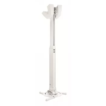 Vogels 7015551 gaminys baltas