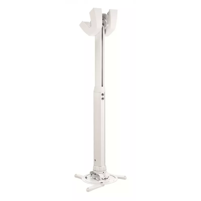 Vogels 7015551 gaminys baltas