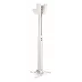 Vogels 7015551 gaminys baltas