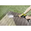 Aukšto slėgio plovimo įrenginys K4 Power Control Flex Home *EU
