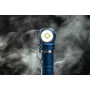 Žibintuvėlis ARMYTEK Wizard C2 Pro Max LR — 4150 lm kompaktiškas įkraunamas taktinis žibintas