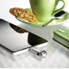 INTENSO 64GB USB 3.0 atmintukas, sidabrinis 3536490 – tai „Intenso“ produktas iš mūsų USB atmintukų asortimento. Pirkite internetu Pietų Afrikoje „DistriNode“.