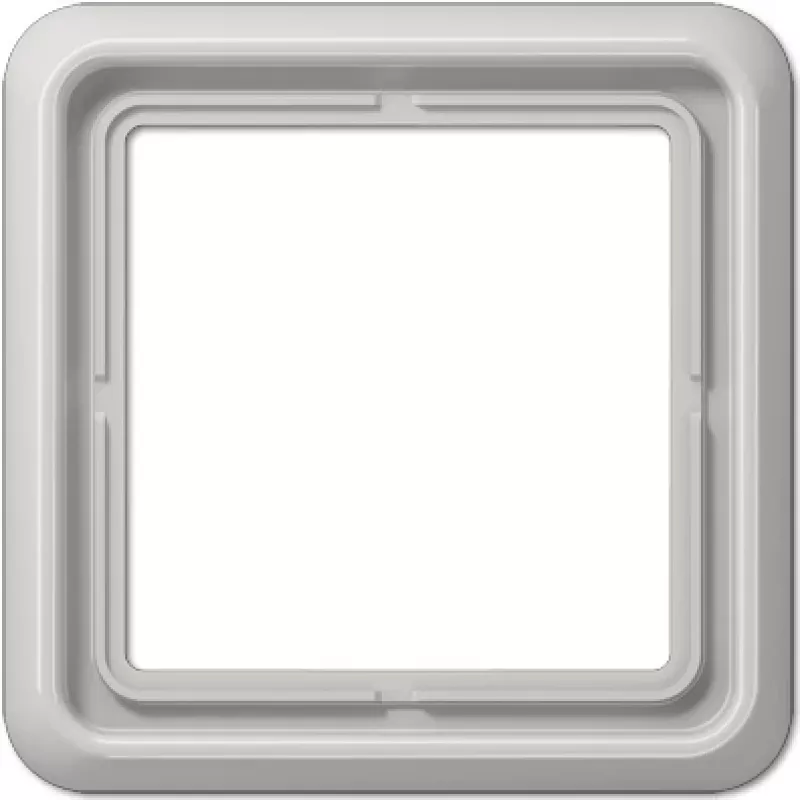 Jung CD 581 LG (CD581LG)