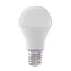 YEELIGHT W4 išmanioji lemputė Wi-Fi/Bluetooth E27 reguliuojamo ryškumo (YLQPD-0012) 4 vnt.