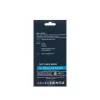 Mobiliojo įkroviklio sieninis/baltas PS4101 WD5 Rivacase