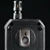 FLIR MR176 higrometras/psichrometras Vidinis Elektroninis higrometras Juoda