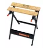 Workmate WM301, darbastalis