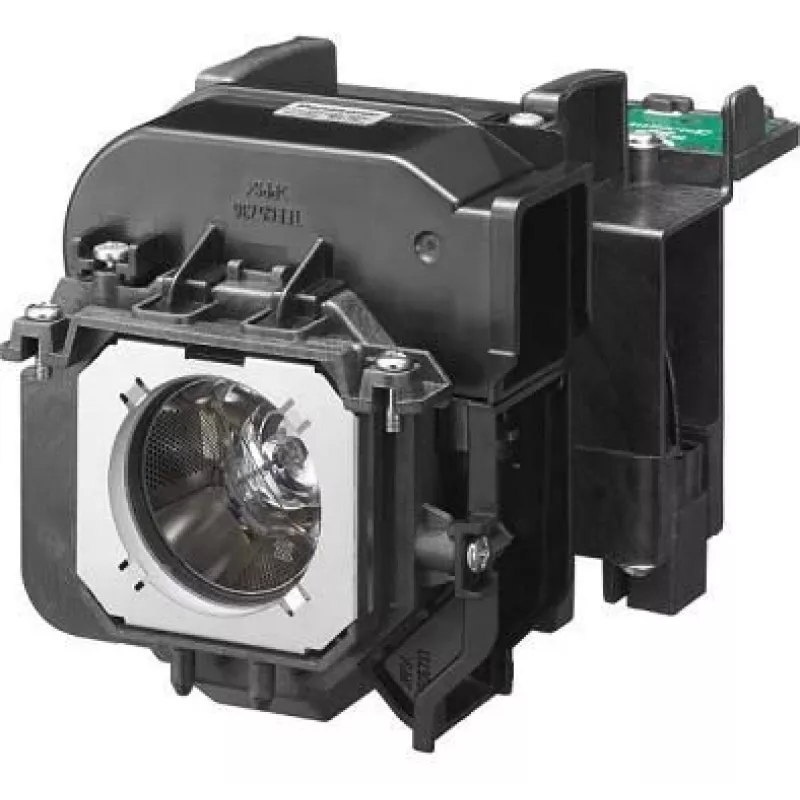 CoreParts projektoriaus lempa ML12815 320 W 4000 h Panasonic