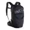 Dviračių kuprinė EVOC Stage Juoda Nylon 12 L 2 L hidratacijai