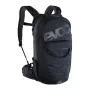 Dviračių kuprinė EVOC Stage Juoda Nylon 12 L 2 L hidratacijai
