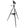Sky-Watcher AZ GTi Wi-Fi tvirtinimas