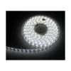 Synergy 21 S21-LED-UFO0082, universali juostinė šviesa, vidaus/lauko, aplinkos (S21-LED-UFO0082)