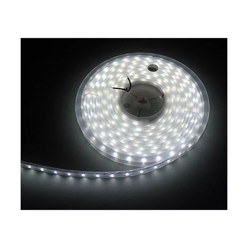 Synergy 21 S21-LED-UFO0082, universali juostinė šviesa, vidaus/lauko, aplinkos (S21-LED-UFO0082)