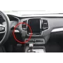 Brodit 855099 automobilinis laikiklis