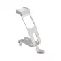 DeLOCK keystone modulis 66477 Plastikas Nerūdijantis plienas 52,4 mm 60,7 mm 17,7 mm