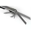 Leatherman Multitool Super Tool 300 (19x) Nerūdijantis Plienas