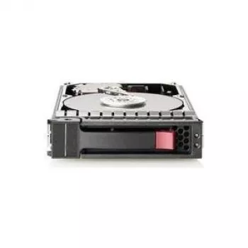 CoreParts SA600005I247 vidinis kietasis diskas 600 GB 15000 RPM 3.5 col. SAS