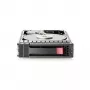 CoreParts SA600005I247 vidinis kietasis diskas 600 GB 15000 RPM 3.5 col. SAS