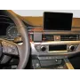 Brodit 855173 automobilinis laikiklis