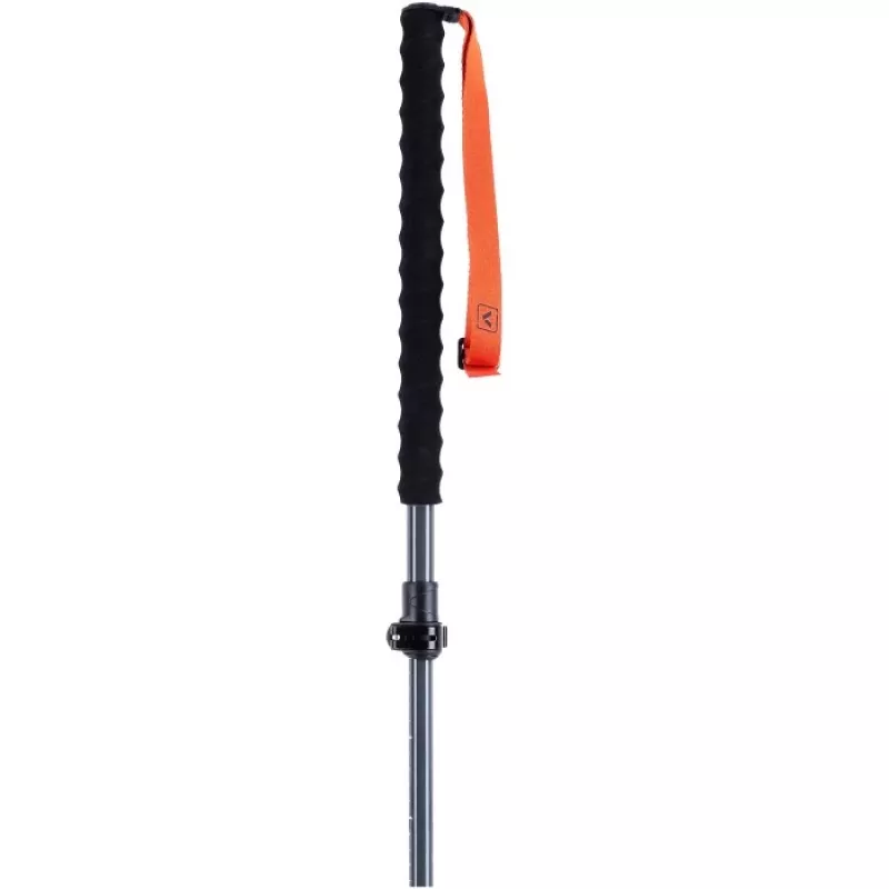 Adult Poles VIKING Mission FS folding ski-touring Pilka UNI