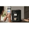 Siemens EQ.500 TQ518RX3 kavos virimo aparatas Pilnai automatinis Espreso aparatas 1,9 l